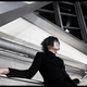 Illustration for article titled Final Fantasy Versus XIII Isn't Out, But This Cosplay Is